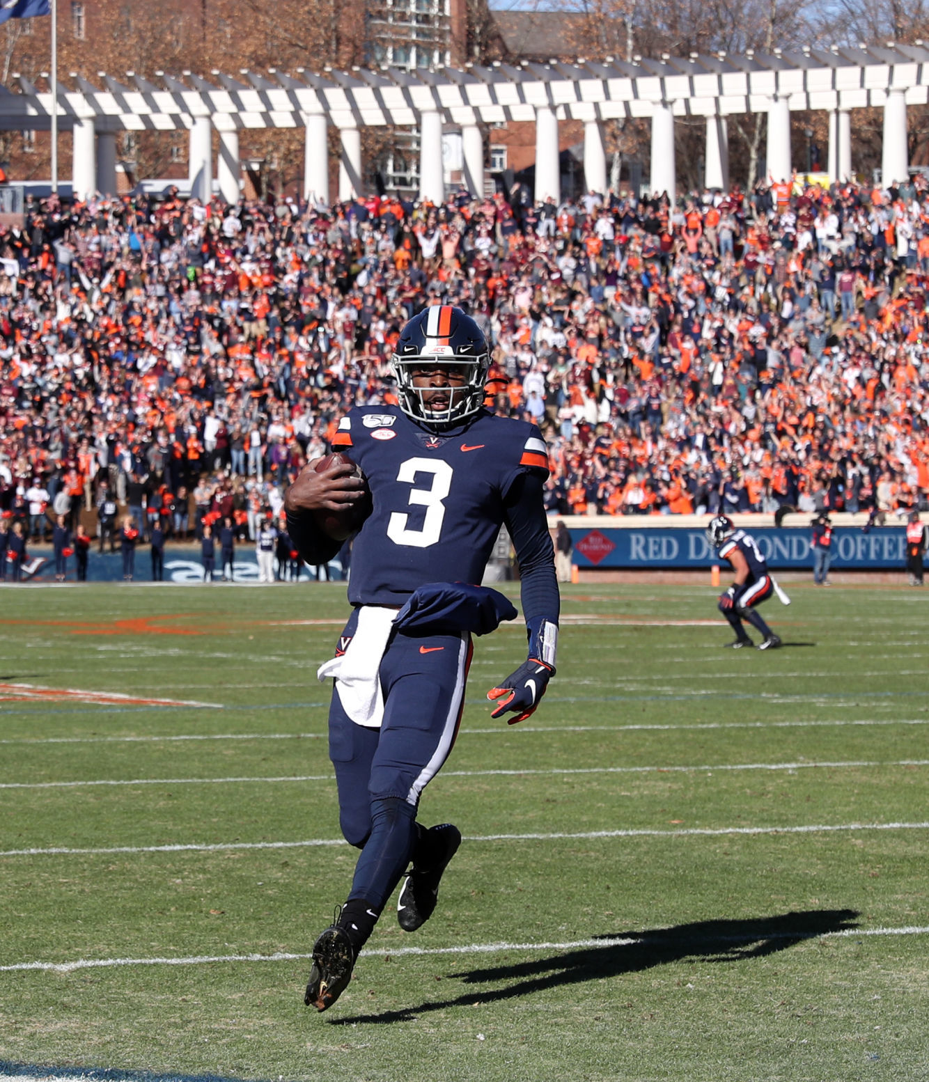 20191129_cdp_sports_UVa_VT190.JPG
